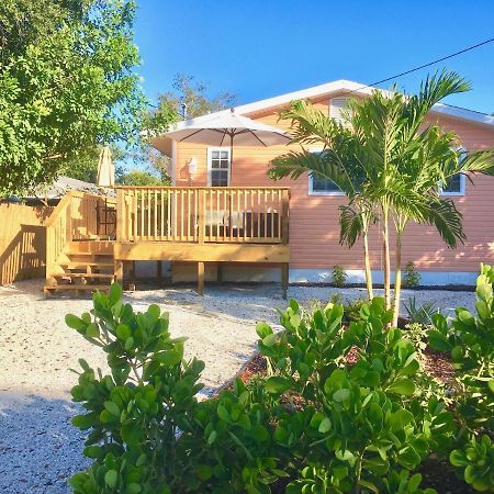 Coastal Studio Escape! North North Naples المظهر الخارجي الصورة